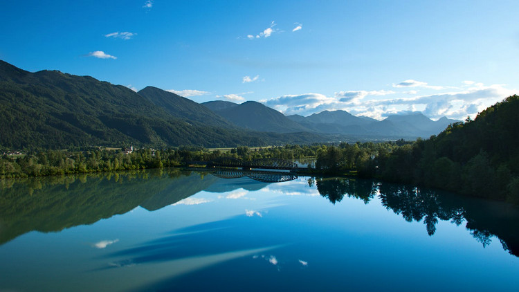 水質(zhì)溶解氧在線監(jiān)測(cè)儀 水質(zhì)溶解氧在線監(jiān)測(cè)儀