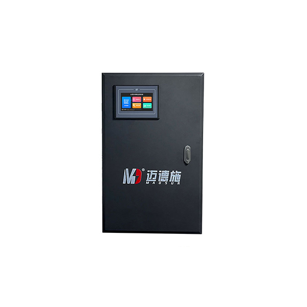 壁掛懸浮物水質(zhì)檢測(cè)儀 壁掛懸浮物水質(zhì)檢測(cè)儀