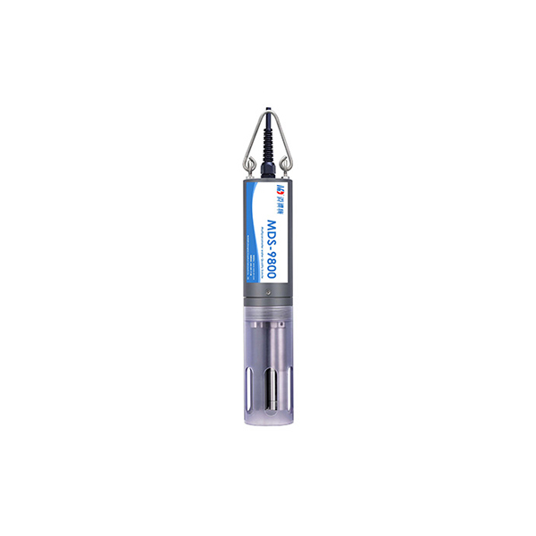 http://www.vigconic.com/products-1133.html http://www.vigconic.com/products-1133.html