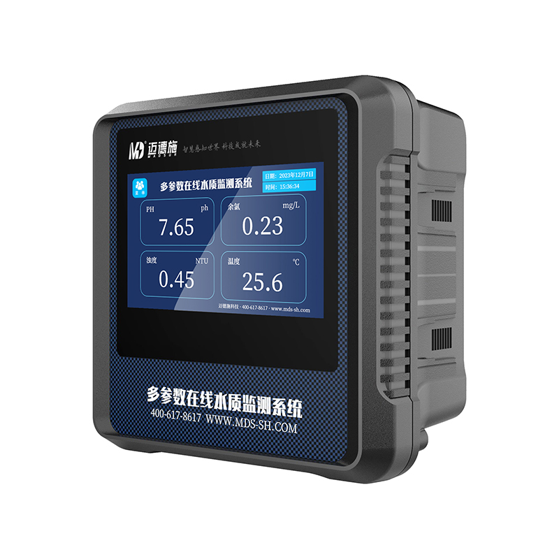 水質(zhì)色度檢測(cè)儀 水質(zhì)色度檢測(cè)儀