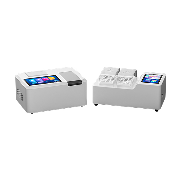 水質(zhì)重金屬銀測(cè)定儀 水質(zhì)重金屬銀測(cè)定儀