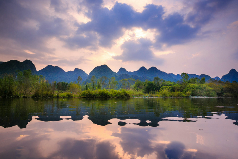 水硬度在線監(jiān)測儀 水硬度在線監(jiān)測儀
