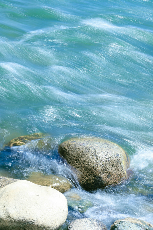 在線氨氮監(jiān)測(cè)儀 在線氨氮監(jiān)測(cè)儀